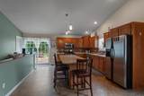 69390 Sundance Drive - Photo 13