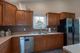 69390 Sundance Drive - Photo 14