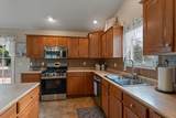 69390 Sundance Drive - Photo 15
