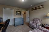 69390 Sundance Drive - Photo 16