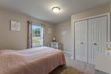 69390 Sundance Drive - Photo 17
