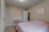 69390 Sundance Drive - Photo 18
