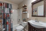 69390 Sundance Drive - Photo 19
