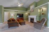 69390 Sundance Drive - Photo 2