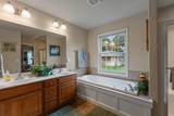 69390 Sundance Drive - Photo 20