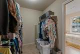 69390 Sundance Drive - Photo 21
