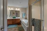 69390 Sundance Drive - Photo 22
