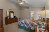 69390 Sundance Drive - Photo 23