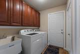 69390 Sundance Drive - Photo 24