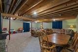 69390 Sundance Drive - Photo 25