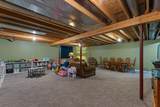 69390 Sundance Drive - Photo 26