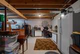 69390 Sundance Drive - Photo 27