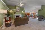 69390 Sundance Drive - Photo 3