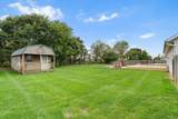 69390 Sundance Drive - Photo 31