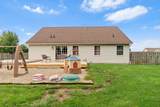 69390 Sundance Drive - Photo 32