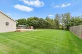 69390 Sundance Drive - Photo 34