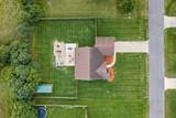 69390 Sundance Drive - Photo 35