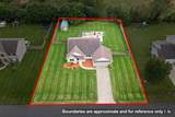69390 Sundance Drive - Photo 38