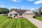 69390 Sundance Drive - Photo 39