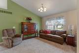 69390 Sundance Drive - Photo 4