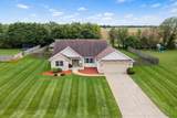 69390 Sundance Drive - Photo 40