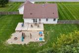 69390 Sundance Drive - Photo 41