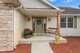 69390 Sundance Drive - Photo 42