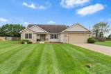 69390 Sundance Drive - Photo 43