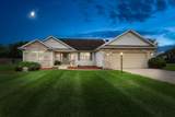 69390 Sundance Drive - Photo 44