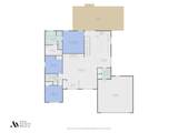 69390 Sundance Drive - Photo 45