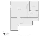 69390 Sundance Drive - Photo 46