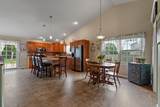 69390 Sundance Drive - Photo 5