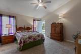 69390 Sundance Drive - Photo 6
