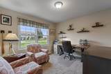 69390 Sundance Drive - Photo 7