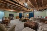 69390 Sundance Drive - Photo 8