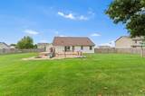 69390 Sundance Drive - Photo 9