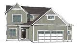 3724 Elderberry Drive - Photo 1
