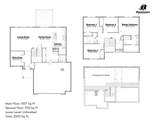 3724 Elderberry Drive - Photo 2