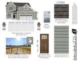 3724 Elderberry Drive - Photo 3