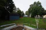50 Madison Street - Photo 10