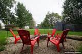 50 Madison Street - Photo 11