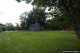 50 Madison Street - Photo 12