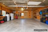50 Madison Street - Photo 14