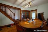 50 Madison Street - Photo 15