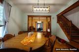 50 Madison Street - Photo 16