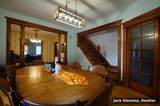 50 Madison Street - Photo 17