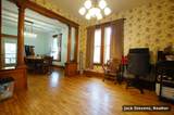 50 Madison Street - Photo 18
