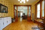 50 Madison Street - Photo 19