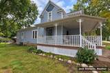 50 Madison Street - Photo 2