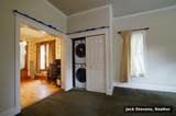 50 Madison Street - Photo 20